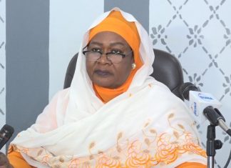 وزير الاستثمار: بدء تنفيذ مشروع الخارطة الاستثمارية القومية وزير الإستثمار :: بدء تنفيذ مشروع الخارطة الإستثمارية القومية