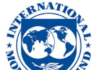 مصر تطلب مساعدة من صندوق النقد لمواجهة ارتفاع الأسعار مصر تطلب مساعدة من صندوق النقد لمواجهة ارتفاع الأسعار