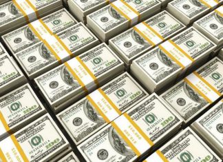 المركزي: ضخ مبالغ بالنقد الاجنبي بالبنوك لمقابلة احتياجات العملاء للاستيراد المركزي:ضخ مبالغ بالنقد الاجنبي بالبنوك لمقابلة احتياجات العملاء للاستيراد