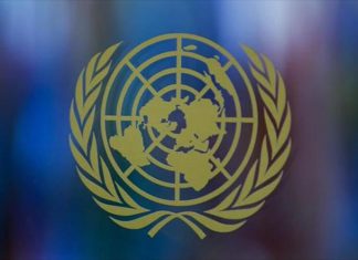 وسط تدهور اقتصادي و فقد للمحاصيل.. الأمم المتحدة: السودان يواجه أزمة غذاء بحلول سمبتمبر 2022 وسط تدهور اقتصادي و فقد للمحاصيل.. الأمم المتحدة: السودان يواجه أزمة غذاء بحلول سمبتمبر 2022