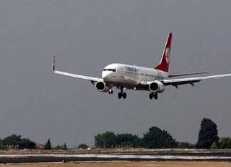 شركة مصرية للطيران تدشن رحلات بين القاهرة والخرطوم شركة مصرية للطيران تدشن رحلات بين القاهرة والخرطوم