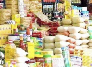 الجيش يعتقل مدنياً بتهمة نقل مواد تموينية الجيش يعتقل مدنياً بتهمة نقل مواد تموينية