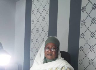 اتفاقيات مرتقبة لوفد السودان بملتقى الامارات للاستثمار اتفاقيات مرتقبة لوفد السودان بملتقى الامارات للاستثمار