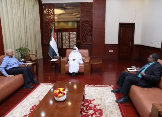 سلمى تدعو لتفعيل دور الجهاز القومي لحماية المستهلك عضو السيادي د.سلمى تدعو لتفعيل دور الجهاز القومي لحماية المستهلك