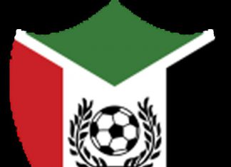 قادة الاتحاد الي الدوحة للمشاركة في كونفرنس فيفا قادة الاتحاد الي الدوحة للمشاركة في كونفرنس فيفا