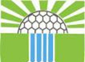 لجنة أمن ولاية الخرطوم تدعو للالتزام بالسلمية لجنة أمن ولاية الخرطوم تدعو للالتزام بالسلمية