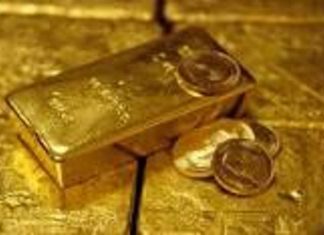 توقيع (4) اتفاقيات للتنقيب عن الذهب بالبحر الأحمر ونهر النيل توقيع (4) اتفاقيات للتنقيب عن الذهب بالبحر الأحمر ونهر النيل