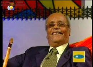 أمين شؤون الأنصار يشهد مراسم تشييع الراحل قدور بالقاهرة أمين شؤون الأنصار يشهد مراسم تشييع الراحل قدور بالقاهرة