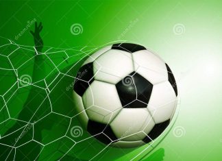 اتحاد الكرة السوداني يعلن برمجة مباريات الهلال والمريخ في الممتاز اتحاد الكرة السوداني يعلن برمجة مباريات الهلال والمريخ في الممتاز