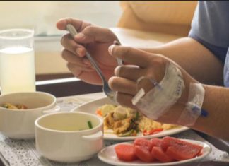 نصائح “ذهبية” لتجنب مرض السكري نصائح "ذهبية" لتجنب مرض السكري