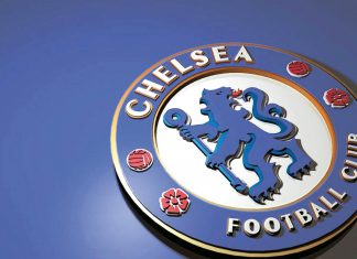 عرض سعودي ضخم لشراء نادي تشيلسي عرض سعودي ضخم لشراء نادي تشيلسي