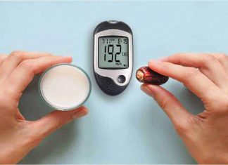 نصائح لمرضى السكري مع اقتراب شهر رمضان نصائح لمرضى السكري مع اقتراب شهر رمضان