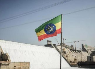 توليد الطاقة الكهربائية: خلفيات القرار الإثيوبي وخيارات دولتي المصب توليد الطاقة الكهربائية: خلفيات القرار الإثيوبي وخيارات دولتي المصب