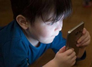 الخبراء الألمان يحذرون من الألعاب عبر الإنترنت الخبراء الألمان يحذرون من الألعاب عبر الإنترنت