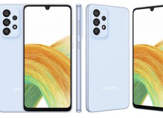 أبرز تسريبات هواتف “سامسونغ” القادمة أبرز تسريبات هواتف "سامسونغ" القادمة