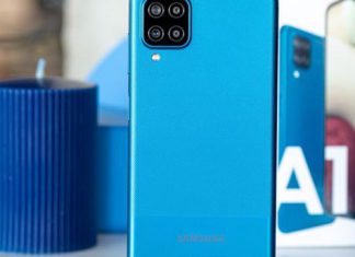 أكثر الهواتف مبيعا في العالم أكثر الهواتف مبيعا في العالم