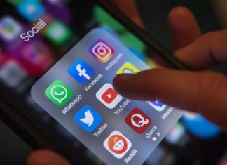 الاتحاد الأوروبي يتفق على قواعد لكبح عمالقة التكنولوجيا الاتحاد الأوروبي يتفق على قواعد لكبح عمالقة التكنولوجيا