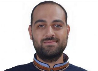 منظمات حقوقية تستنكر تهديد شاب مصري في السودان بتسليمه للسلطات منظمات حقوقية تستنكر تهديد شاب مصري في السودان بتسليمه للسلطات