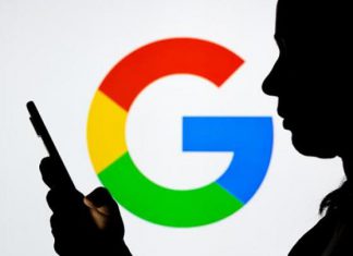 غوغل تختبر استخدام مستشعرات الهواتف الذكية لاكتشاف أمراض غوغل تختبر استخدام مستشعرات الهواتف الذكية لاكتشاف أمراض