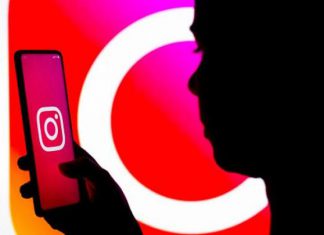 “إنستغرام” يتيح الإشارة إلى المنتجات في الحسابات العادية "إنستغرام" يتيح الإشارة إلى المنتجات في الحسابات العادية