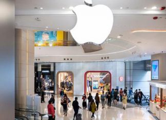 “آبل” تكشف عن “آيفون” جديد: ما مميزاته؟ وكم سعره؟ "آبل" تكشف عن "آيفون" جديد: ما مميزاته؟ وكم سعره؟