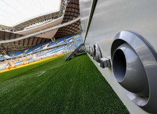 نجوم لن نشاهدهم في كأس العالم 2022.. أبرزهم محرز وصلاح وهالاند وإبراهيموفيتش نجوم لن نشاهدهم في كأس العالم 2022.. أبرزهم محرز وصلاح وهالاند وإبراهيموفيتش