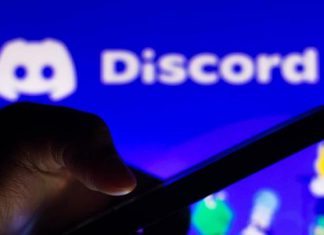 ما سبب تعطل “سبوتيفاي” و”ديسكورد”؟ ما سبب تعطل "سبوتيفاي" و"ديسكورد"؟