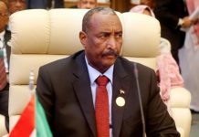 الحكومة القادمة..من أي حاضنة ستشكل؟