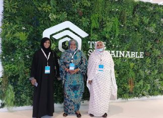 شركات اجنبية وعربية تبدي رغبتها الاستثمار بالقضارف شركات اجنبية وعربية تبدي رغبتها الاستثمار بالقضارف