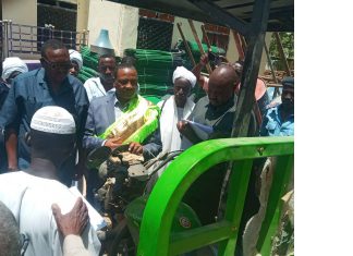 زكاة سرف عمرة تملك وسائل إنتاج وتدعم نقديا الفقراء والمساكين زكاة سرف عمرة تملك وسائل إنتاج وتدعم نقديا الفقراء والمساكين