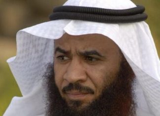 المحكمة العليا تعيد أسهم المُستثمر السعودي (جمعة الجمعة) بالأسواق الحرة المحكمة العليا تعيد أسهم المُستثمر السعودي (جمعة الجمعة) بالأسواق الحرة التي استردّتها لجنة إزالة