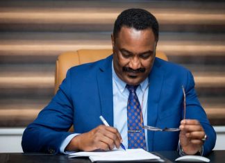 جهاز المغتربين يهنيء الأمة الإسلامية بحلول شهر رمضان المبارك جهاز المغتربين يهنيء الأمة الإسلامية بحلول شهر رمضان المبارك