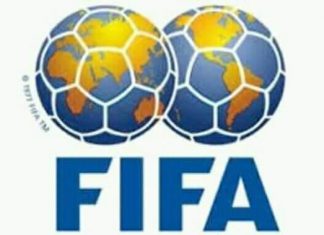 “الفيفا” يعلن قيمة الجوائز المالية لمونديال قطر "الفيفا" يعلن قيمة الجوائز المالية لمونديال قطر