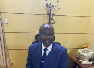 صندوق الاسكان: اتفاق لتمويل تنفيذ 50 الف وحدة سكنية صندوق الاسكان: اتفاق لتمويل تنفيذ 50 الف وحدة سكنية