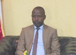 الثورية تضع خارطة طريق لتنفيذ مبادرتها الثورية تضع خارطة طريق لتنفيذ مبادرتها