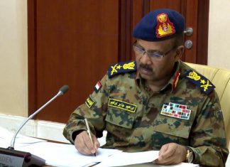 جابر يترأس الاجتماع الثالث للجنة الوطنية للتعامل مع الأمم المتحدة جابر يترأس الاجتماع الثالث للجنة الوطنية للتعامل مع الأمم المتحدة