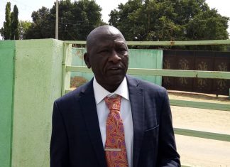 قرار لوزير الزراعة بالنيل الازرق حول ملف الحيازات الزراعية قرار لوزير الزراعة بالنيل الازرق حول ملف الحيازات الزراعية