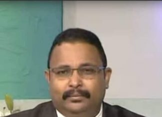 نائب مدير جامعة أمدرمان الاسلامية يتسلم مهامه ويتعهد بتحسين وضع العاملين نائب مدير جامعةأمدرمان الاسلامية يتسلم مهامه ويتعهد بتحسين وضع العاملين