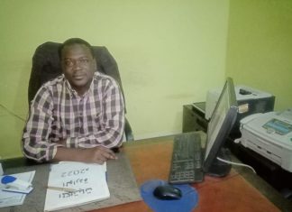 بدء إجراءات تجديد وترخيص المنشأت الصيدلانية بدء إجراءات تجديد وترخيص المنشأت الصيدلانية