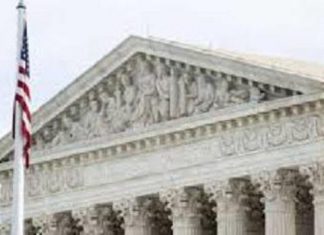 محكمة أمريكية تشطب الاستئناف ضد للسودان في قضية تفجير السفارتين محكمة أمريكية تشطب الاستئناف ضد للسودان في قضية تفجير السفارتين