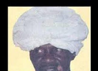 “علي كوشيب” يمثل مجددا أمام الجنائية “علي كوشيب” يمثل مجددا أمام الجنائية