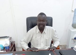 صندوق الطلاب بولاية الخرطوم: إفطار 8766 طالب وطالبة بالمجمعات السكنية صندوق الطلاب بولايةالخرطوم:أفطار 8766طالب وطالبة بالمجمعات السكنية