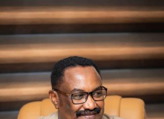 جهاز المغتربين يصدر قراراً بتجديد بطاقة التأمين الصحي للمغتربين جهاز المغتربين يصدر قراراً بتجديد بطاقة التأمين الصحي للمغتربين