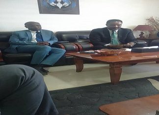 اتفاق لتشكيل لجنة عليا للإسكان المغتربين اتفاق لتشكيل لجنة عليا للإسكان المغتربين