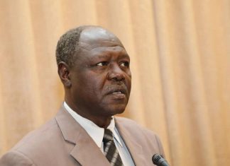 انعقاد الملتقى الرقمي لمدراء السياحة بالولايات انعقاد الملتقى الرقمي لمدراء السياحة بالولايات