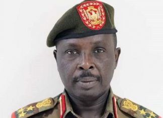 القوات المسلحة:الناطق الرسمي مصدر أخبار القوات المسلحة القوات المسلحة:الناطق الرسمي مصدر أخبار القوات المسلحة