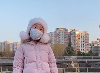 تقرير رصد إصابات كورونا اليوميّ حول العالم تقرير رصد إصابات كورونا اليوميّ حول العالم