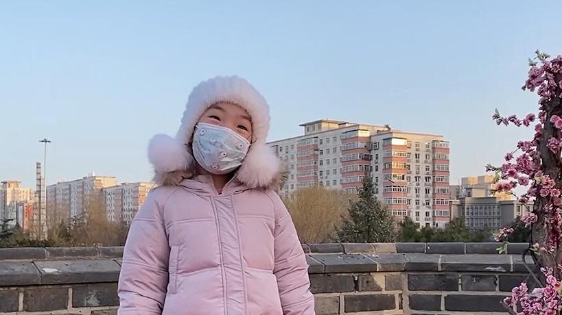 تقرير رصد إصابات كورونا اليوميّ حول العالم تقرير رصد إصابات كورونا اليوميّ حول العالم