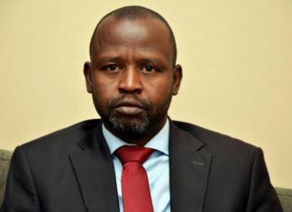 بعثة الاتحاد الأوربي بالسودان تؤكد دعمها لمبادرة الجبهة الثورية بعثة الاتحاد الأوربي بالسودان تؤكد دعمها لمبادرة الجبهة الثورية