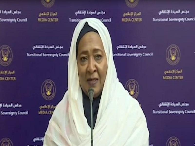 الامارات تشيد بمشاركة السودان في إنجاح قمة العالم بدبي الامارات تشيد بمشاركة السودان في إنجاح قمة العالم بدبي
